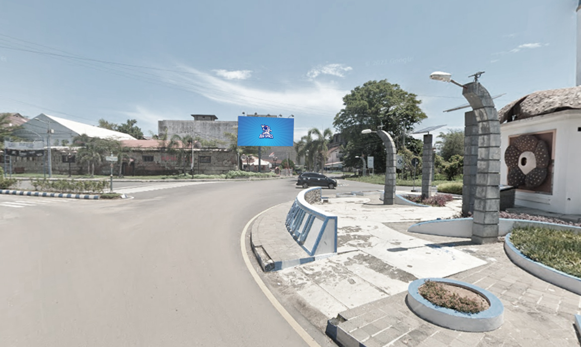 Bengkulu Bengcolen