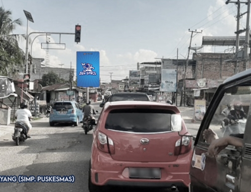 Jl. Sk. Rd. Syahbudin, Mayang Mangurai, Kota Jambi
