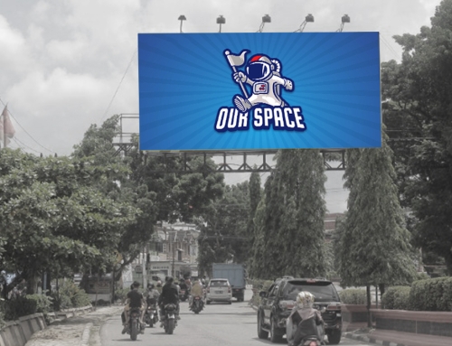 Jl. Lintas Sumatera, Pasar Sarolangun, Kab. Sarolangun