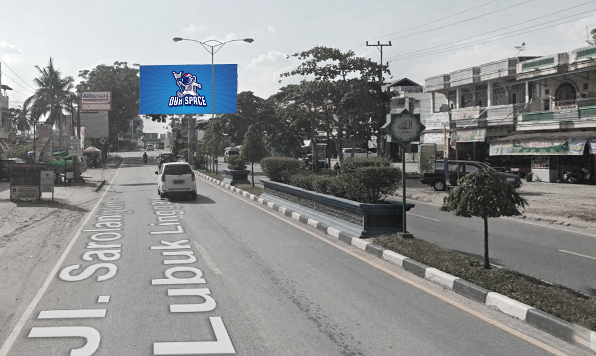 Sarolangun-Kembang-3B