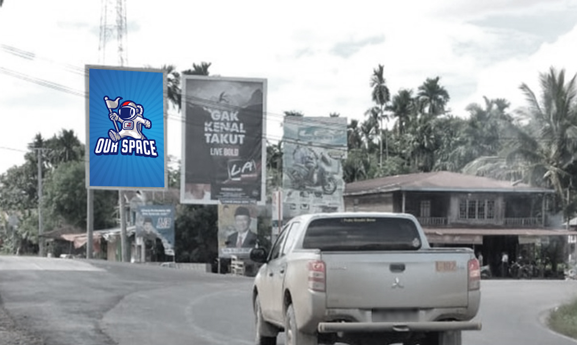 Simpang-Teluk-Nilau