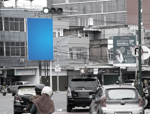 Jl. Sultan Agung, Lebak Bandung, Murni, Kota Jambi
