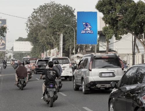 Jl. Soemantri Brojonegoro, Sipin, Kota Jambi