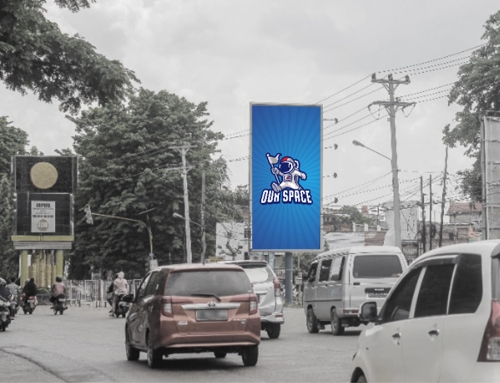 Jl. Durian, Pasar Muara Bungo, Kab. Bungo