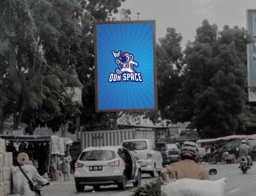 Jl. Lintas Sumatera, Pasar Muara Bungo, Kab. Bungo