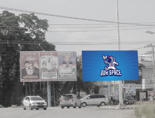 Jl. Lintas Sumatera, Manggis, Kec. Batin III, Kab. Bungo