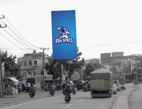 Jl. Lintas Sumatera, Pasar Muara Bungo, Kab. Bungo