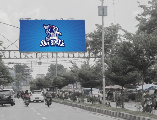Jl. Lintas Sumatera, Pasar Muara Bungo, Kab. Bungo