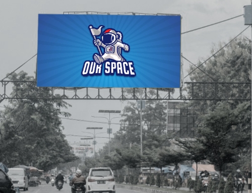 Jl. Lintas Sumatera, Pasar Muara Bungo, Kab. Bungo