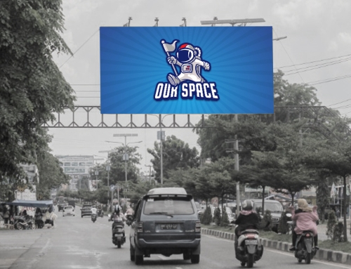 Jl. Lintas Sumatera, Pasar Muara Bungo, Kab. Bungo