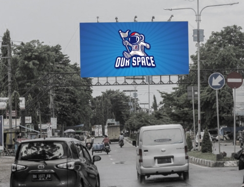 Jl. Lintas Sumatera, Pasar Muara Bungo, Kab. Bungo