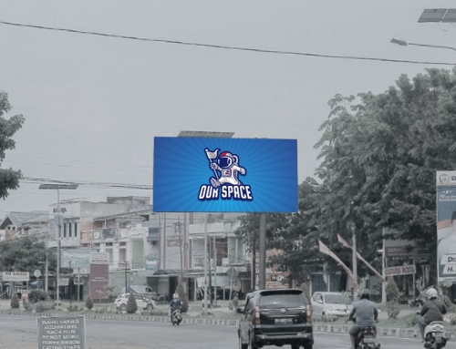 Jl. Lintas Sumatera, Rimbo Tengah, Kab. Bungo