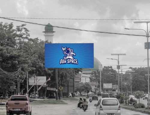 Jl. Lintas Sumatera, Rimbo Tengah, Kab. Bungo