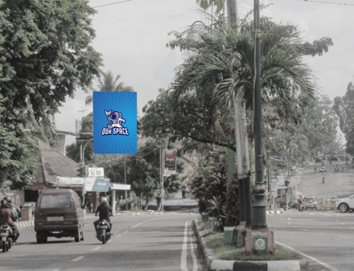 Jl. Prof. Sri Sudewi SH., Pasar Muara Bungo, Kab. Bungo
