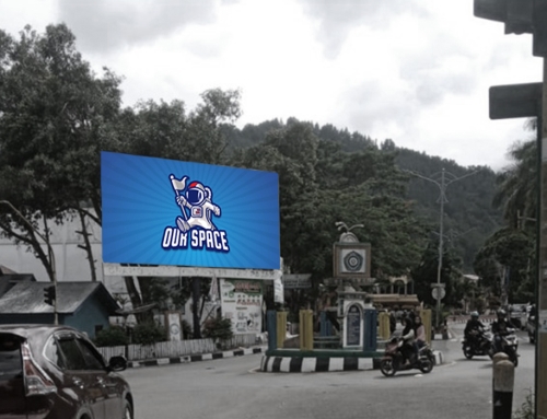Jl. R.E. Martadinata, Kota Sungai Penuh