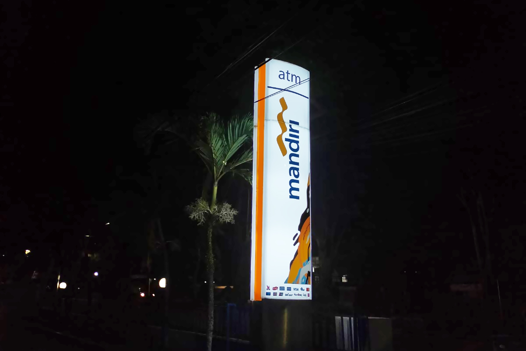 Desain tanpa judul – 14