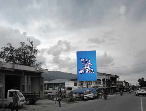 Jl. Lintas Sungai Penuh-Padang, Siulak, Kab. Kerinci