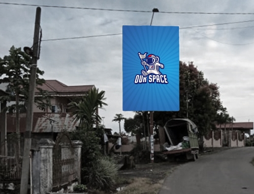 Jl. Lintas Padang, Pelompek, Kab. Kerinci