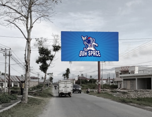 Jl. Muradi, Sungai Liuk, Sungai Penuh