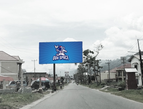 Jl. Muradi, Sungai Liuk, Sungai Penuh