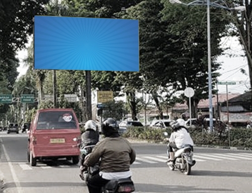 Jl. Soekarno-Hatta, The Hok, Kec. Jambi Selatan, Kota Jambi