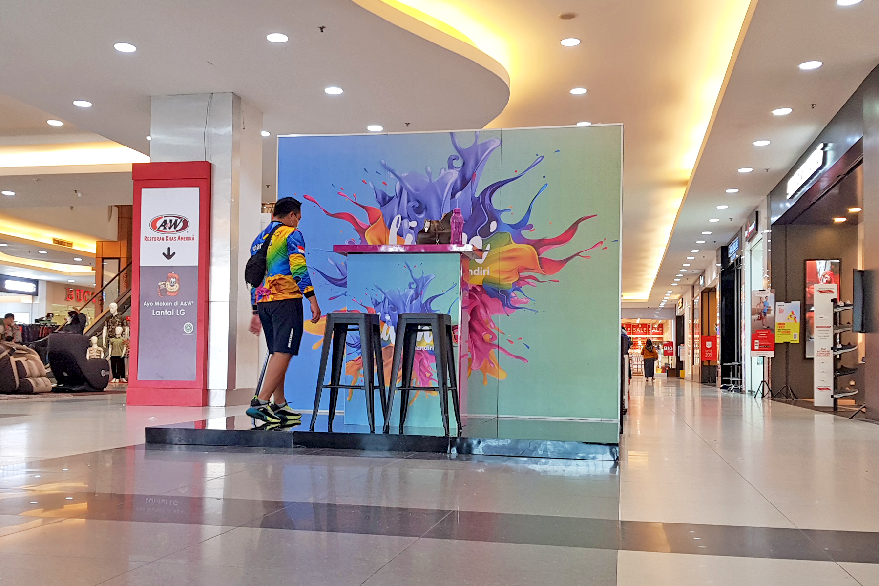 Desain tanpa judul – 3