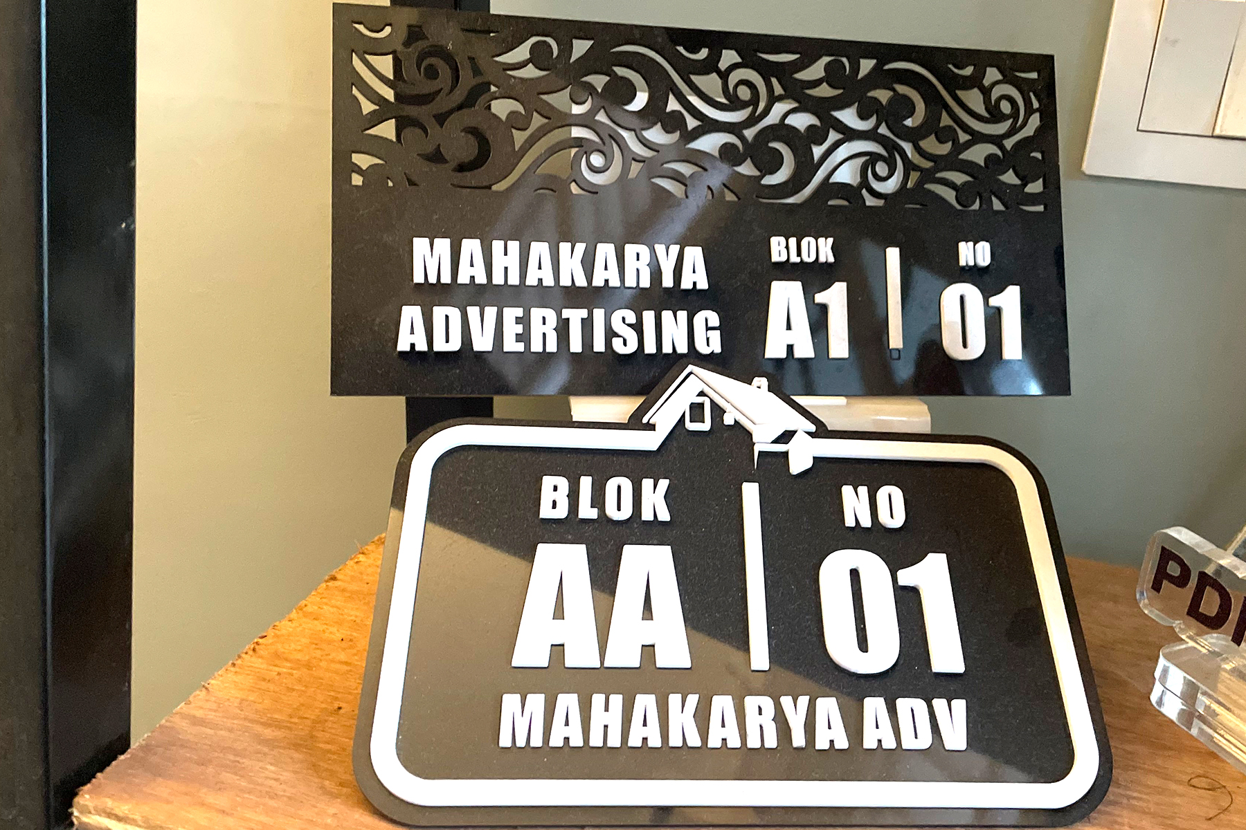 Desain tanpa judul – 14
