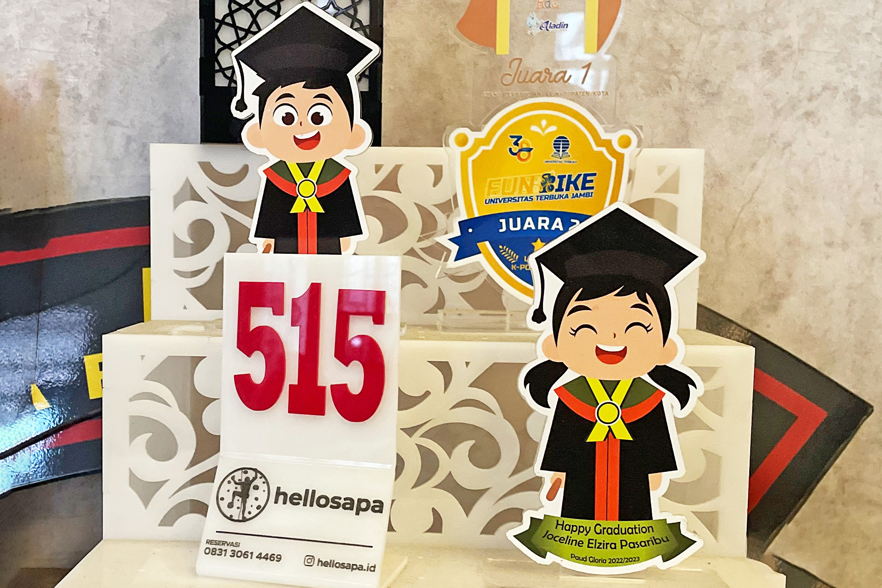 Desain tanpa judul – 14