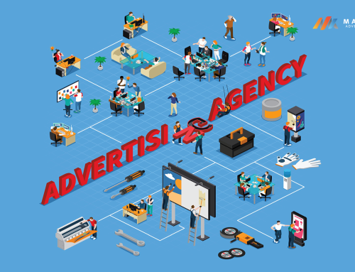 Bagaimana Cara Kerja Dari Iklan OOH Advertising?
