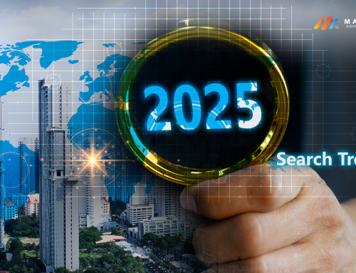 Tren Terbaru Iklan Luar Ruangan 2025