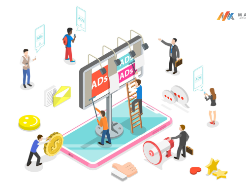 OOH Advertising vs Digital Advertising: Perbedaan, Kelebihan & Kekurangan