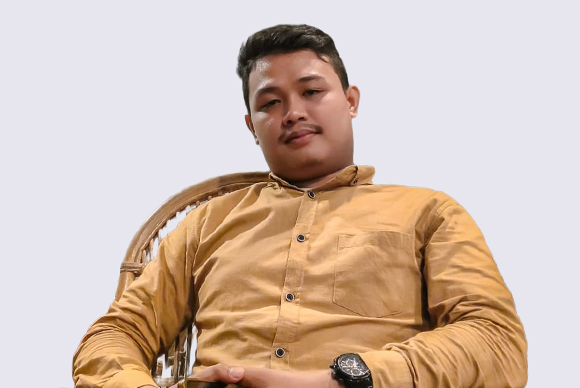 Rama Hardi Saputra