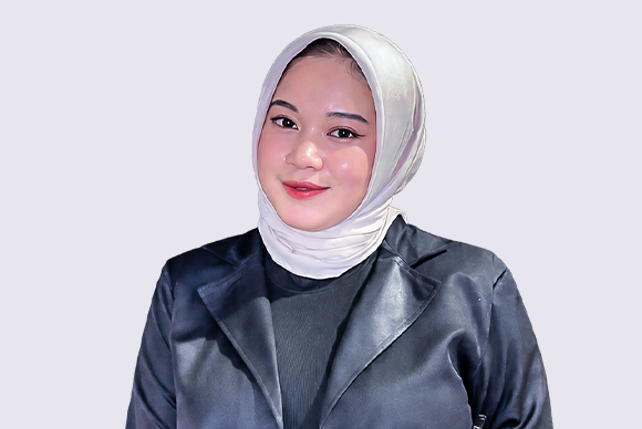 Tiara Andika